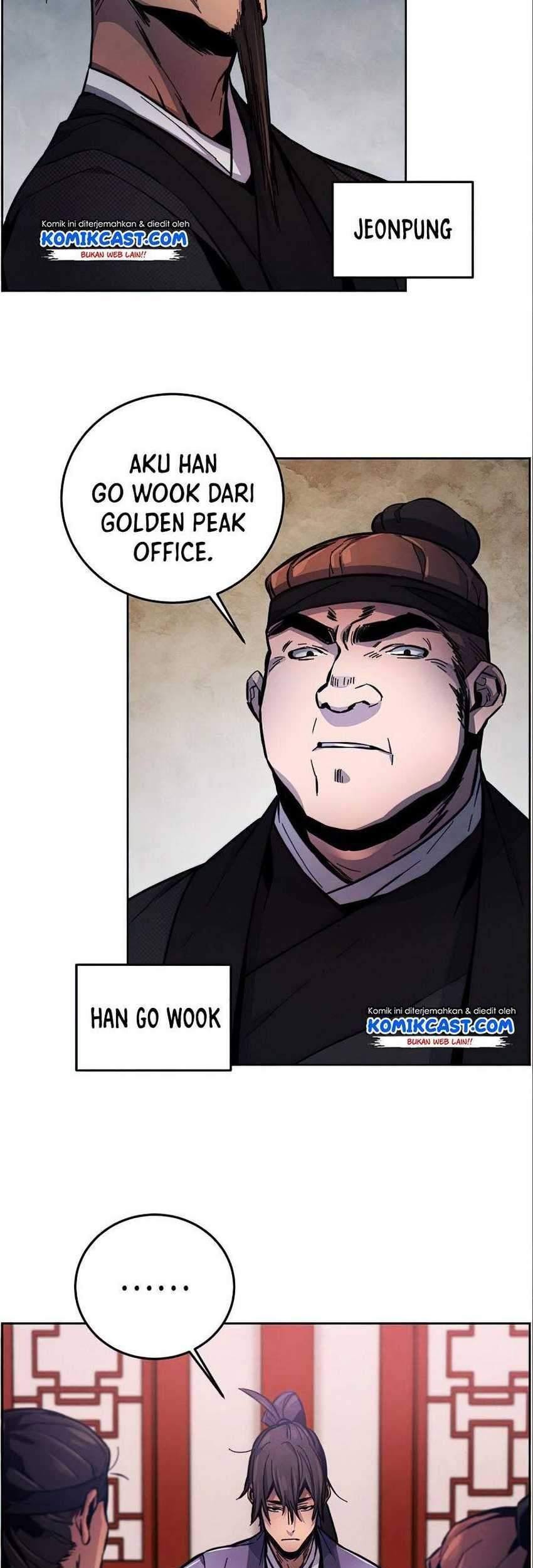 Halaman 66