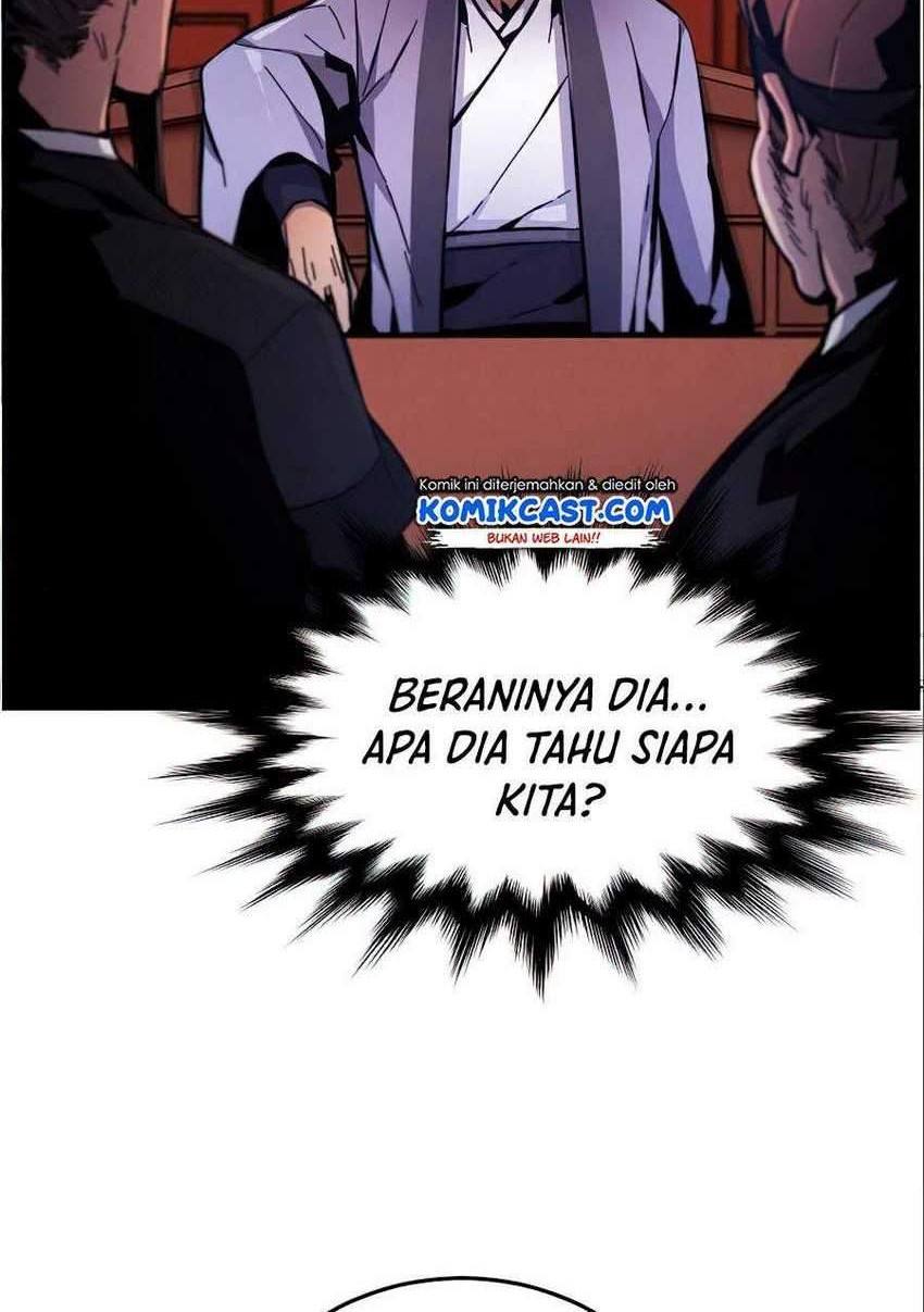 Halaman 67