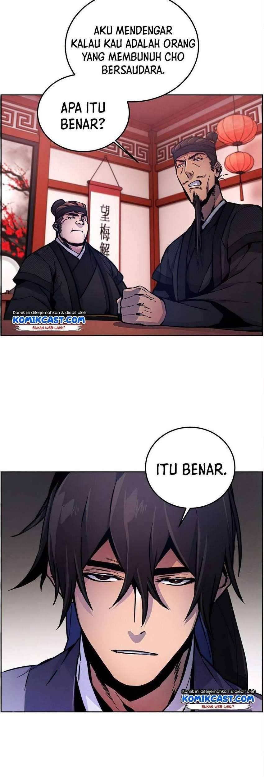 Halaman 68