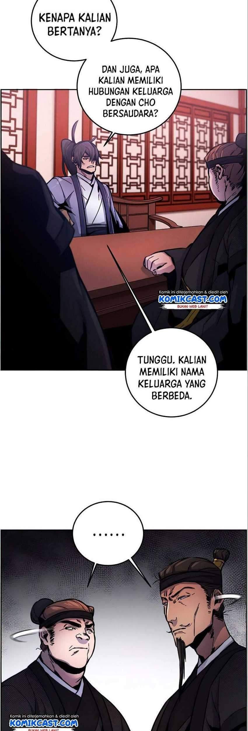 Halaman 70
