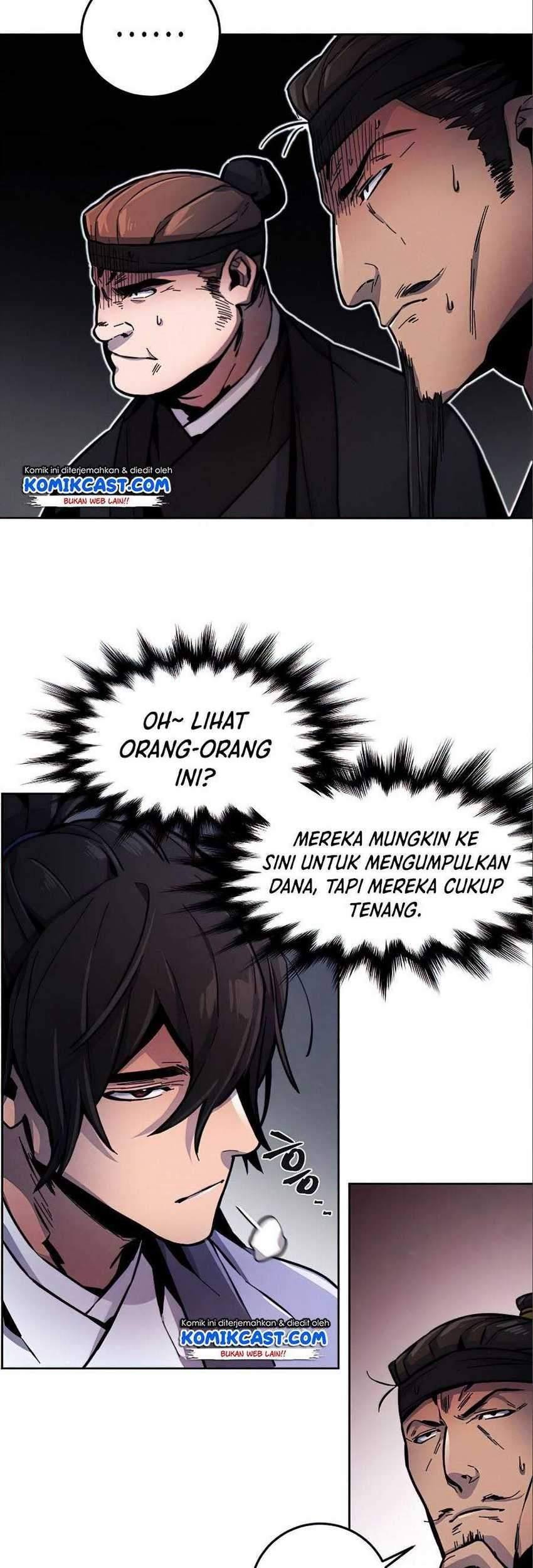 Halaman 74