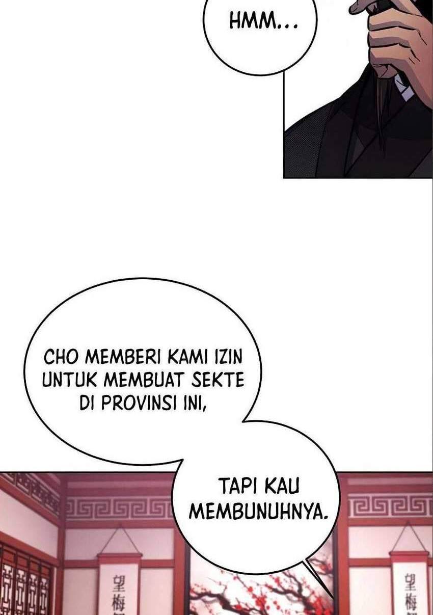 Halaman 75