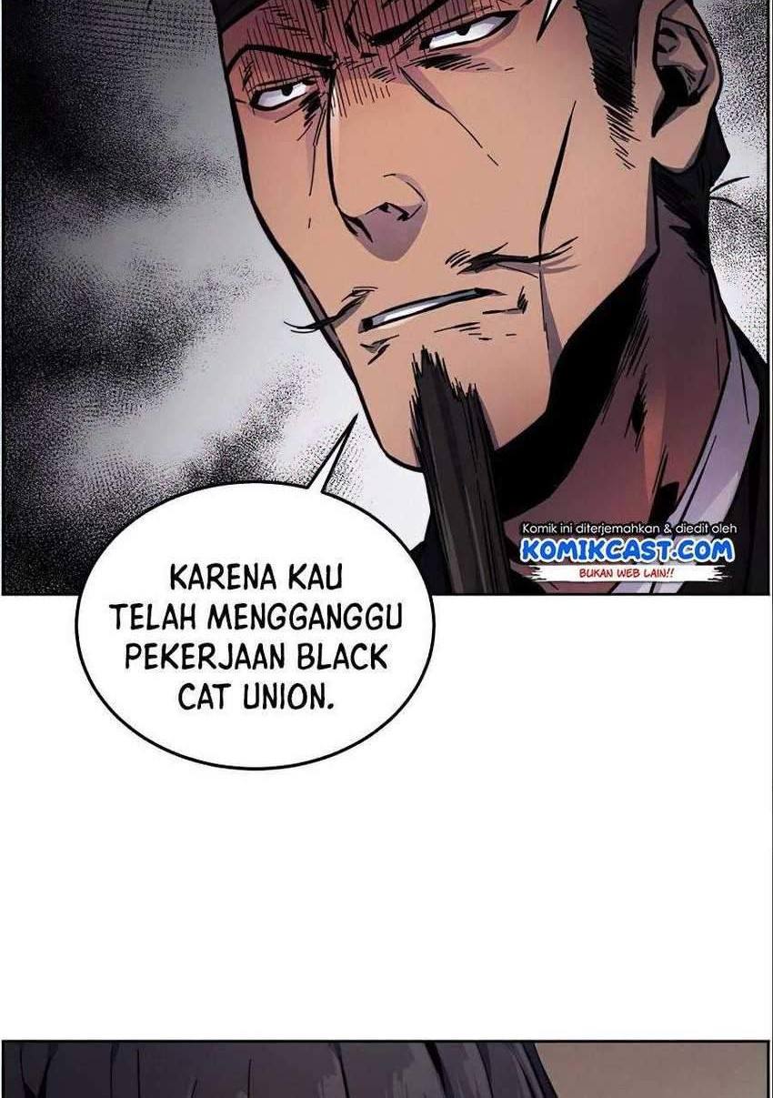 Halaman 77