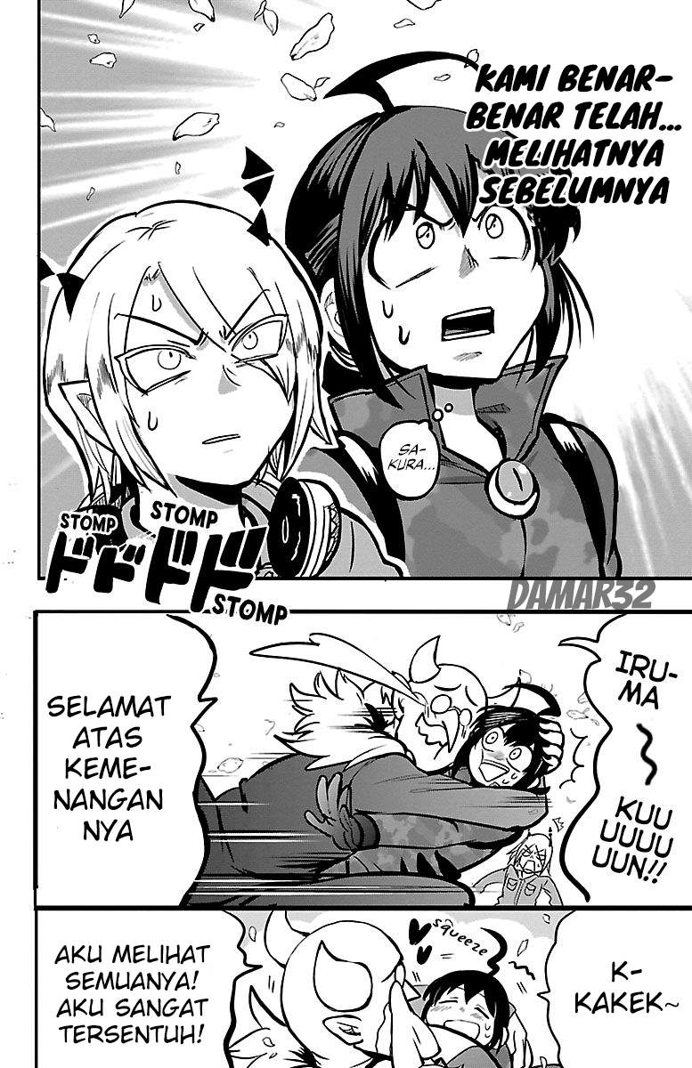 Halaman 19