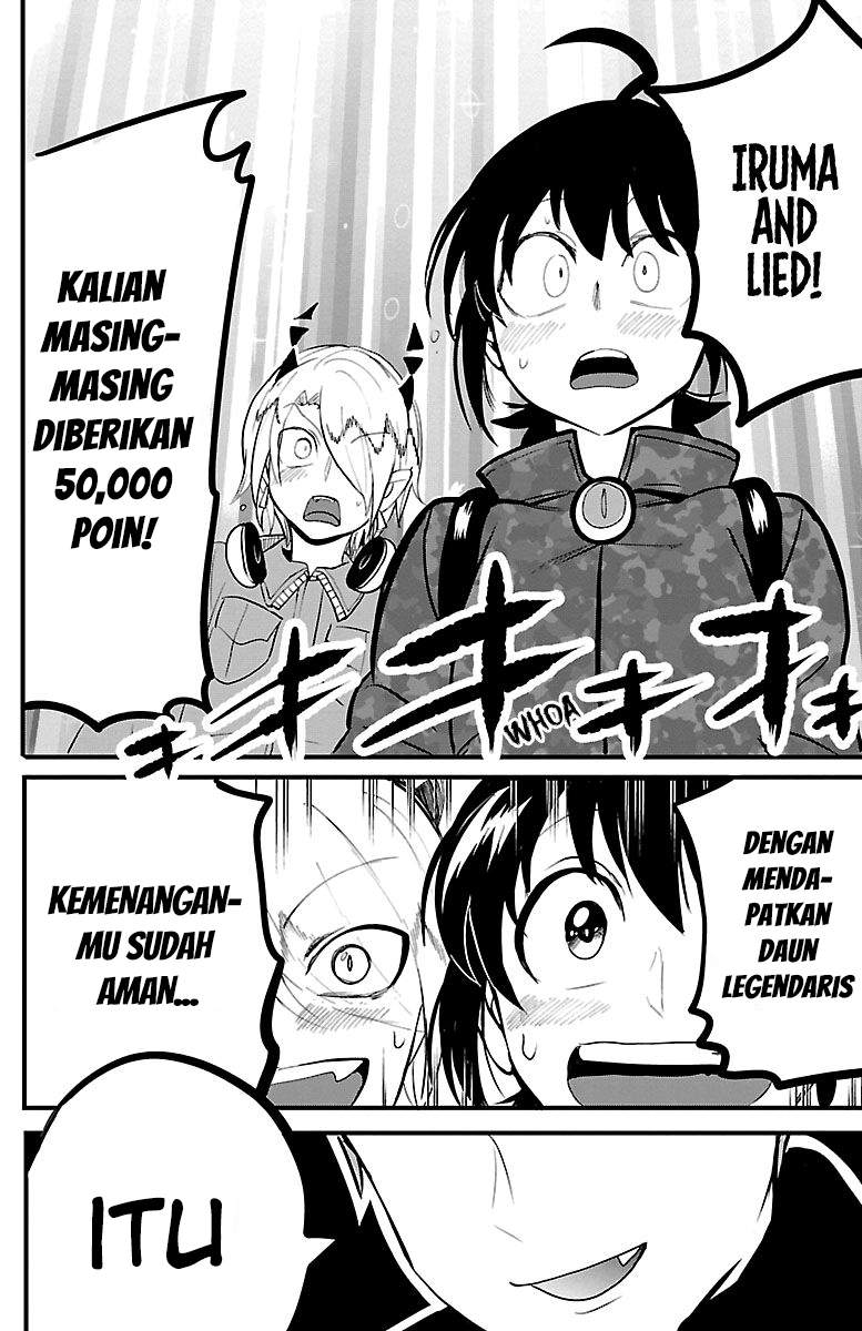 Halaman 7
