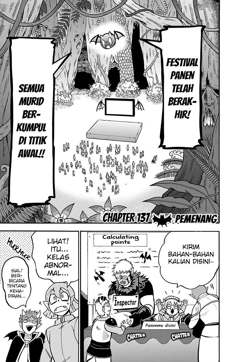 Halaman 1