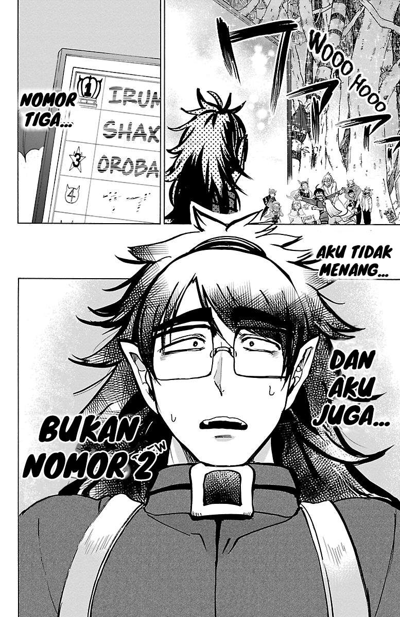 Halaman 17
