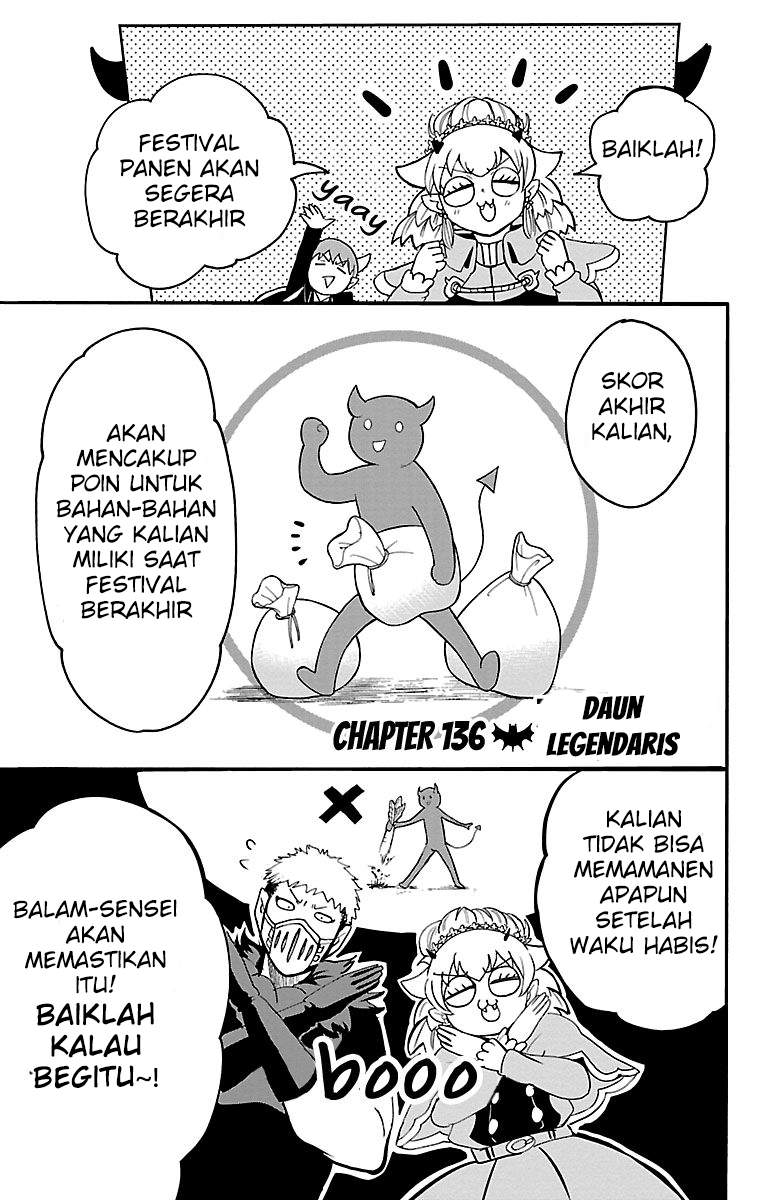 Halaman 1