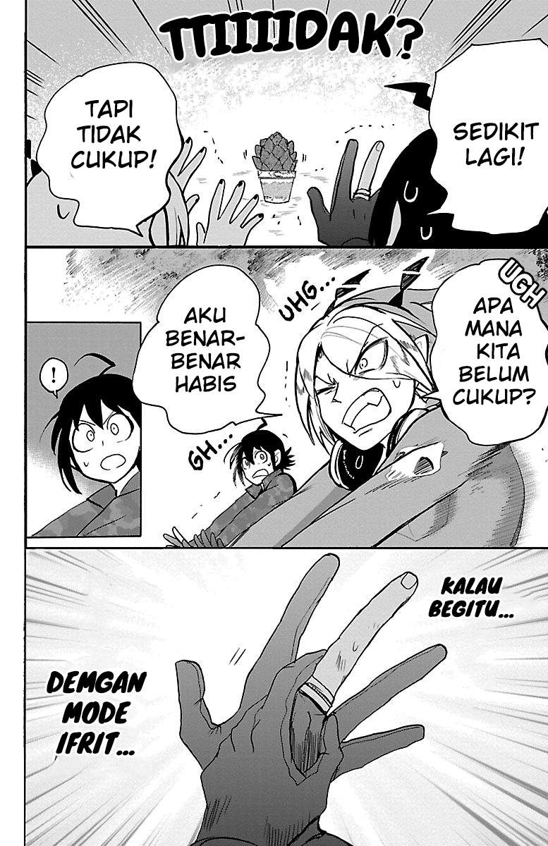 Halaman 10