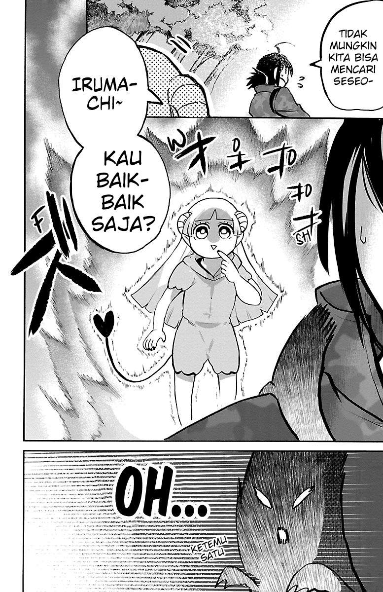 Halaman 12