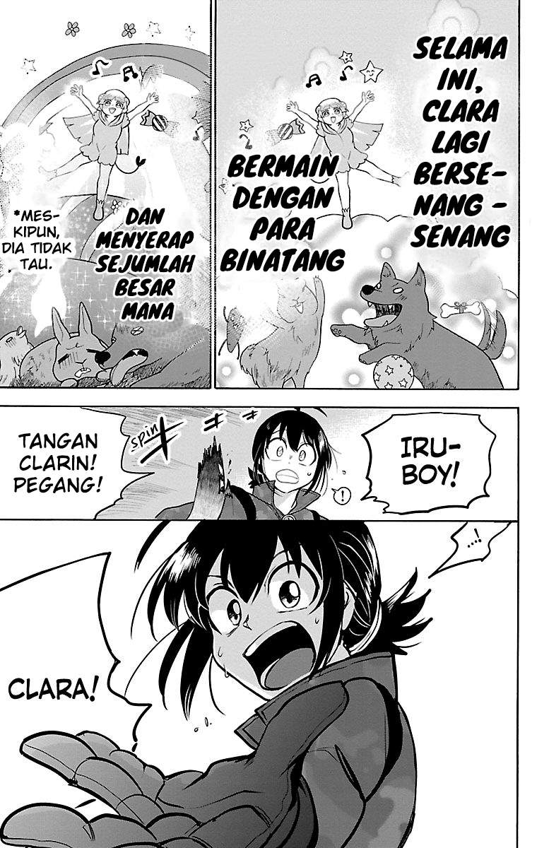 Halaman 13
