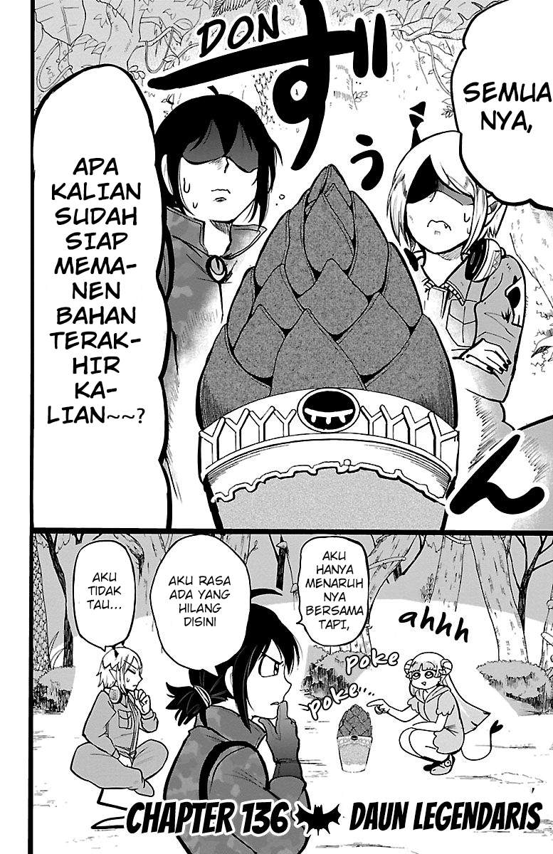Halaman 2