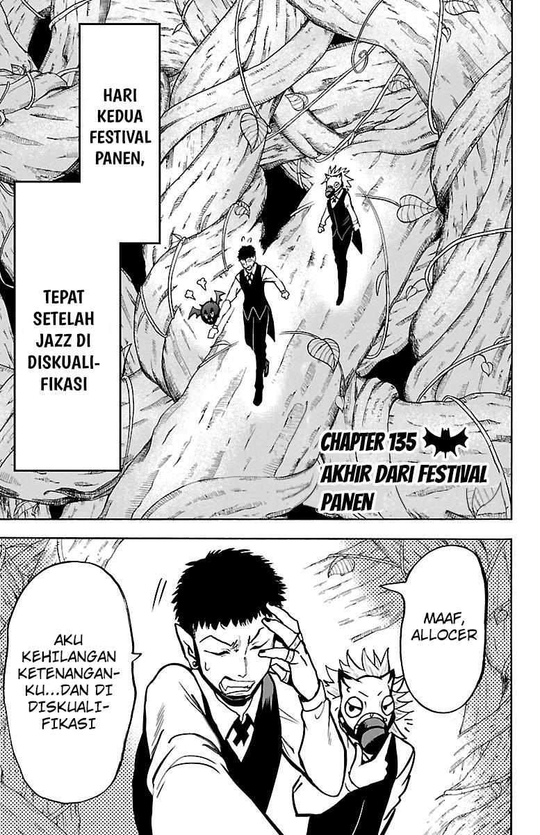 Halaman 1