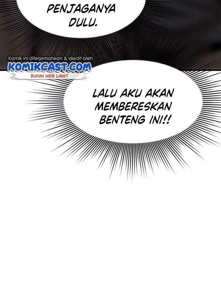 Halaman 80
