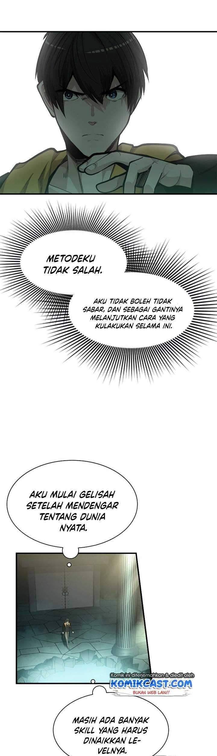 Halaman 28