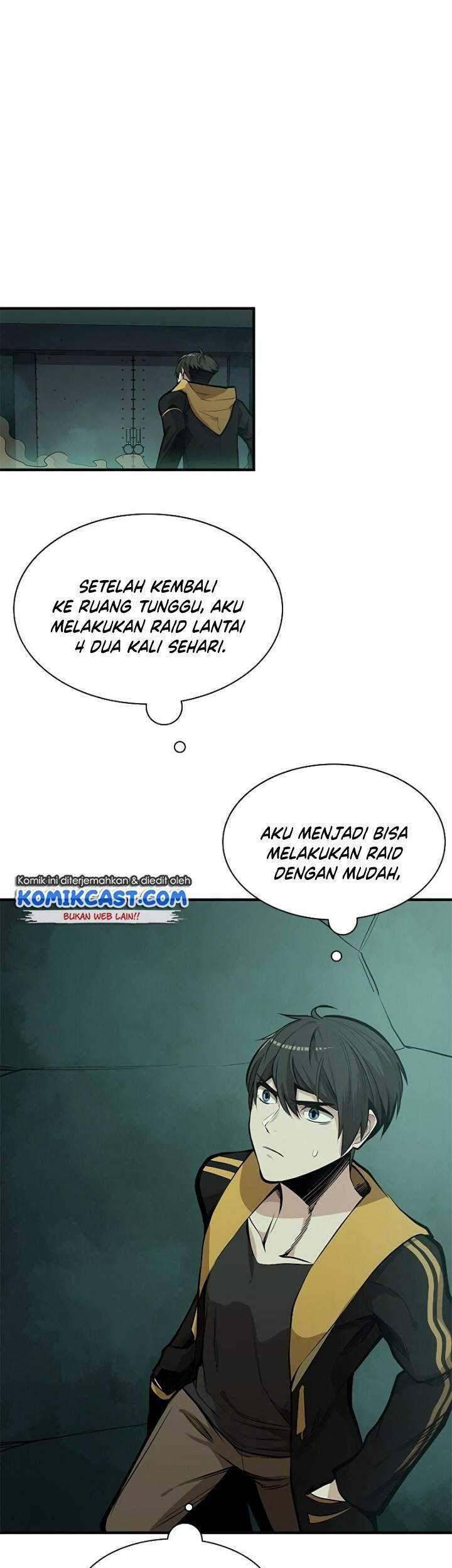 Halaman 40