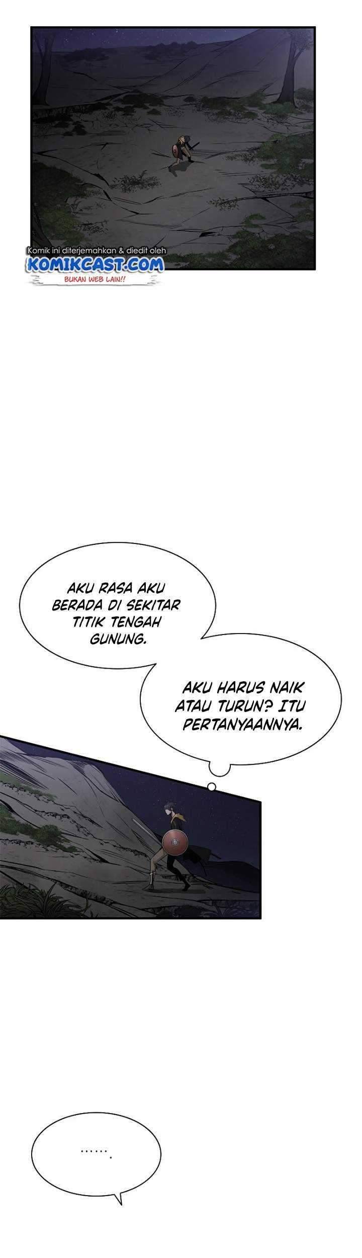 Halaman 56