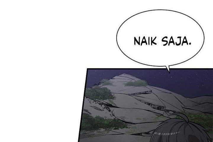Halaman 57