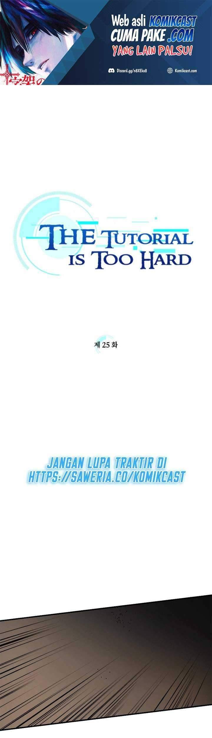 Halaman 2