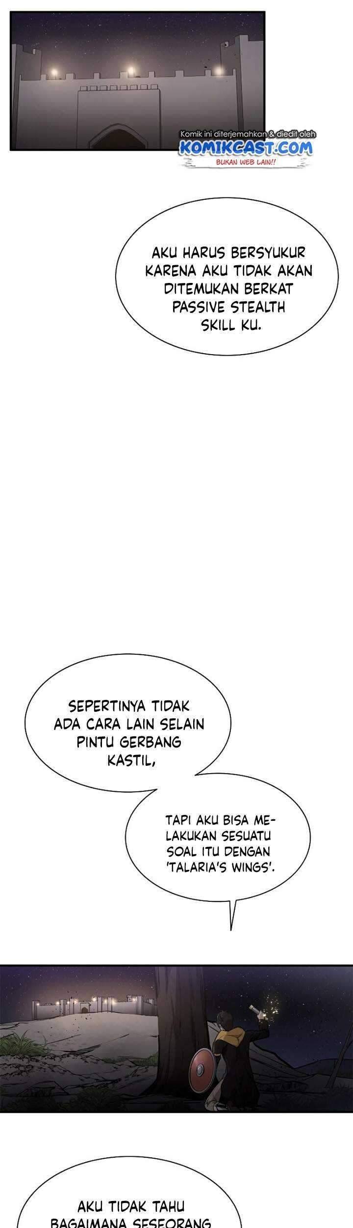 Halaman 64