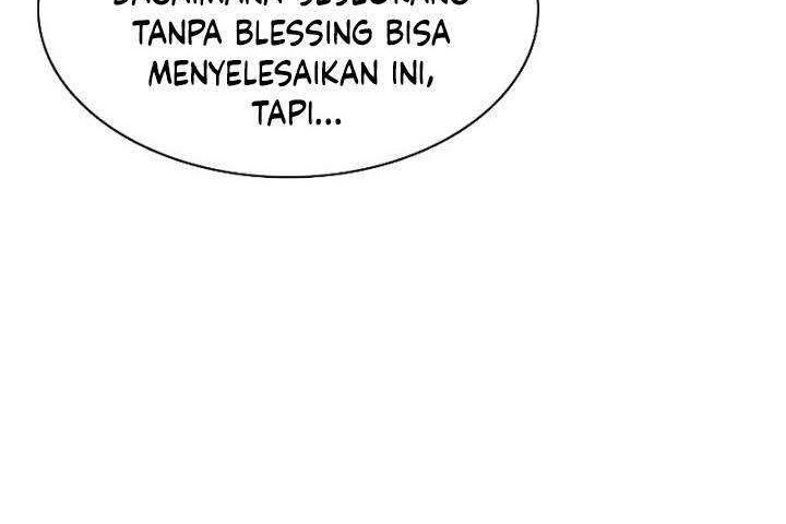 Halaman 65
