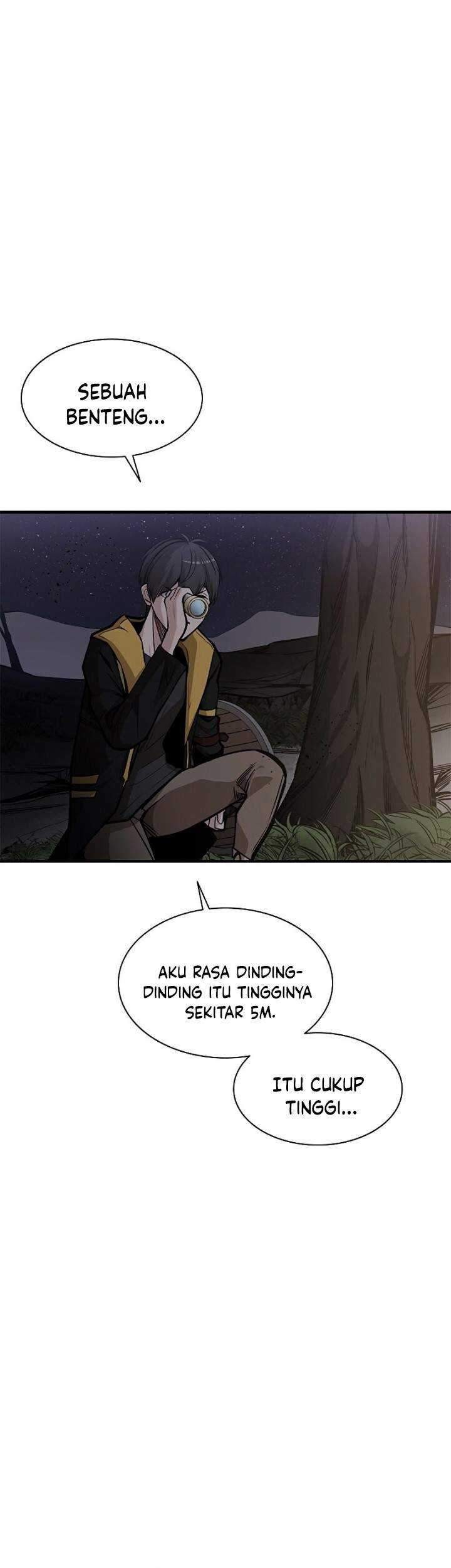 Halaman 62