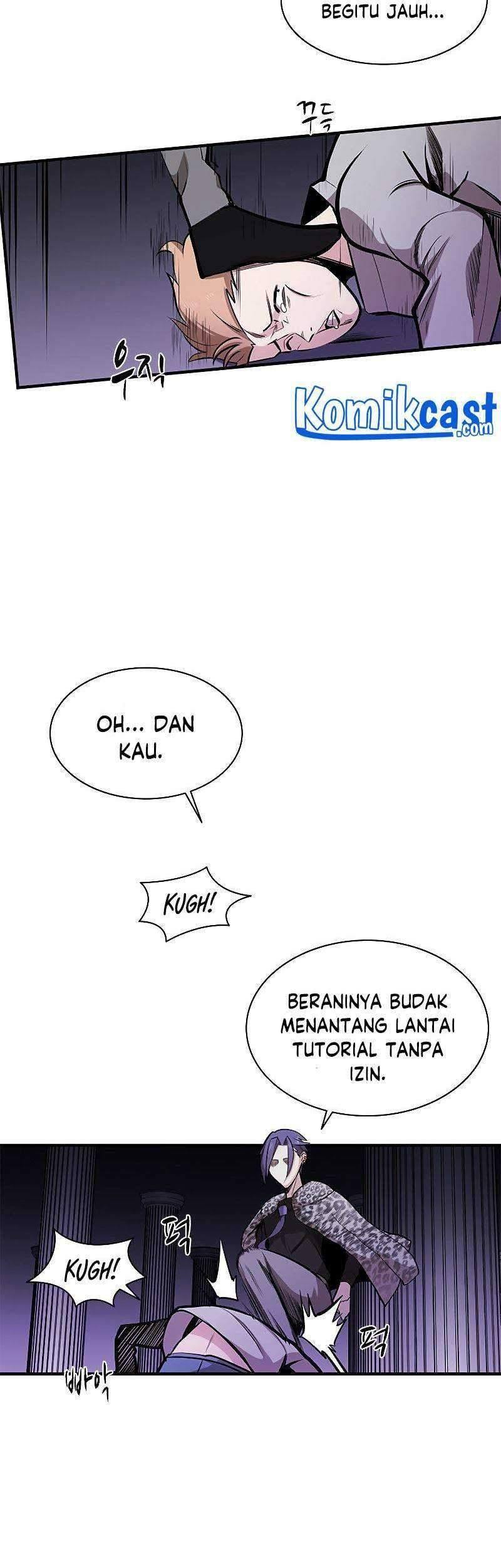 Halaman 69