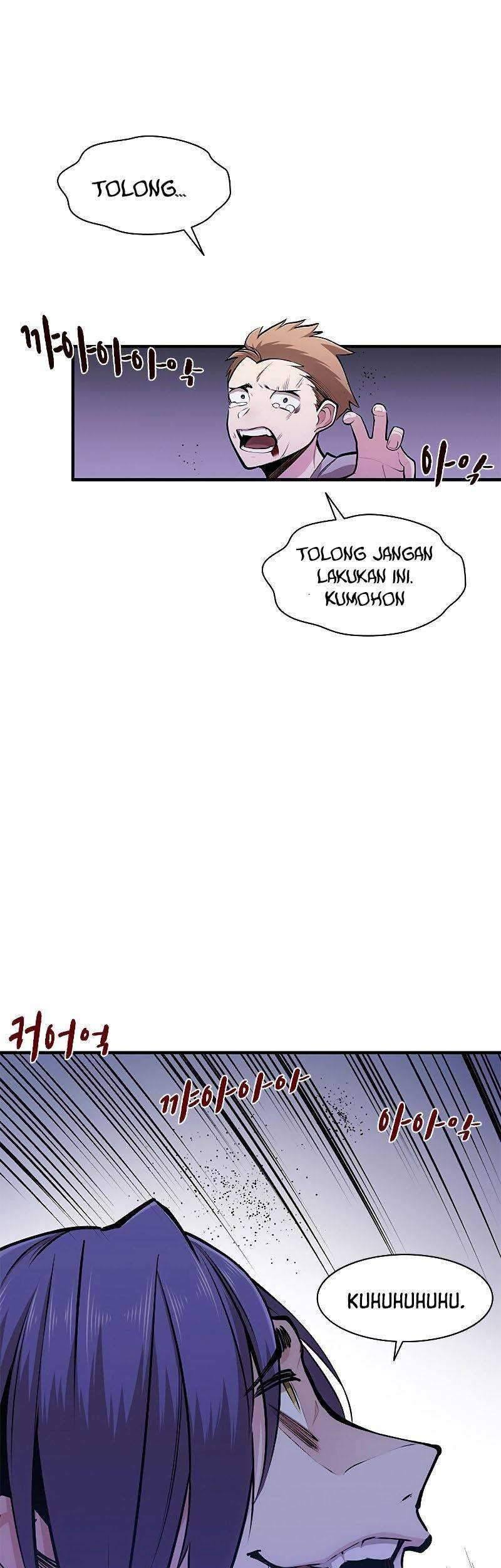 Halaman 73