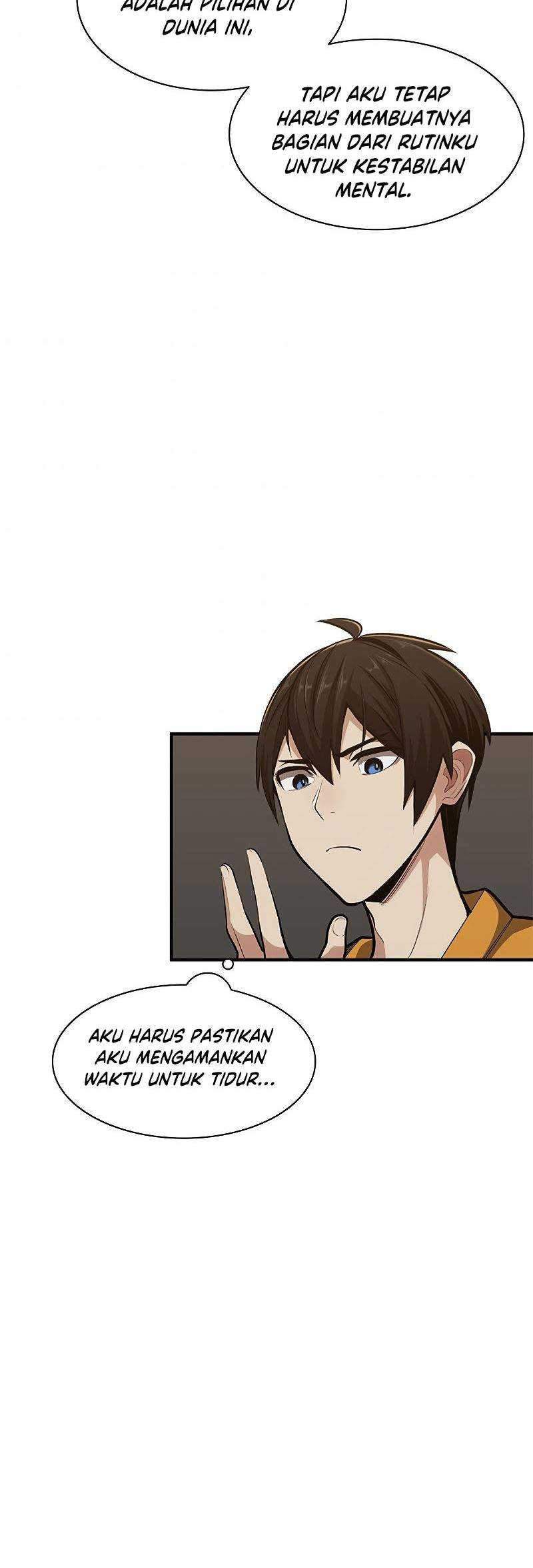 Halaman 34