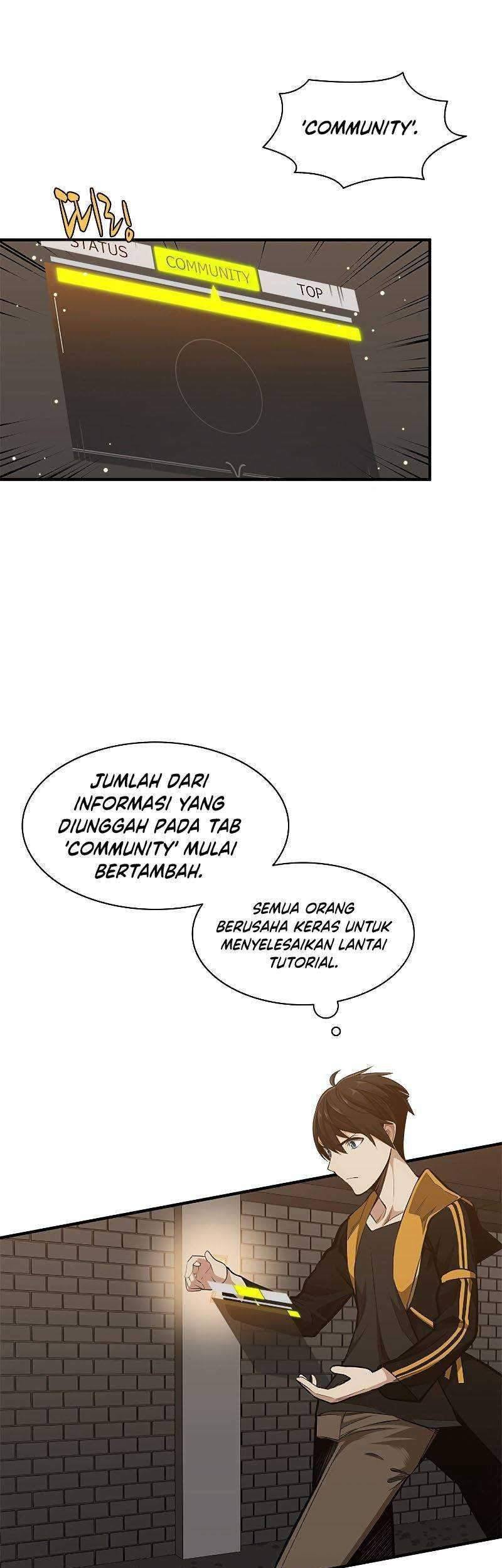 Halaman 35