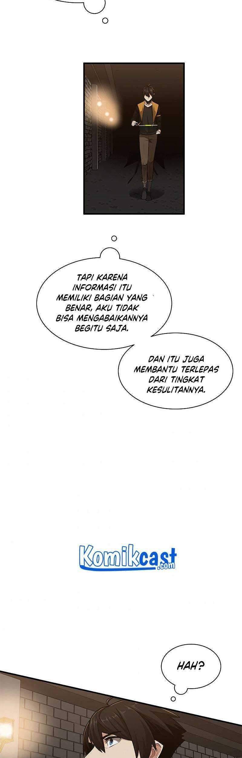 Halaman 39