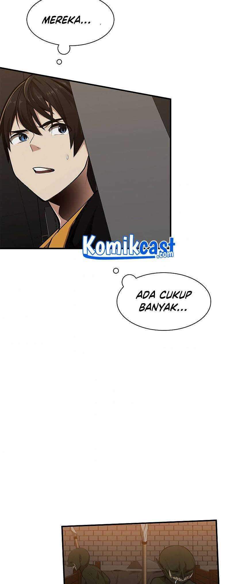 Halaman 45