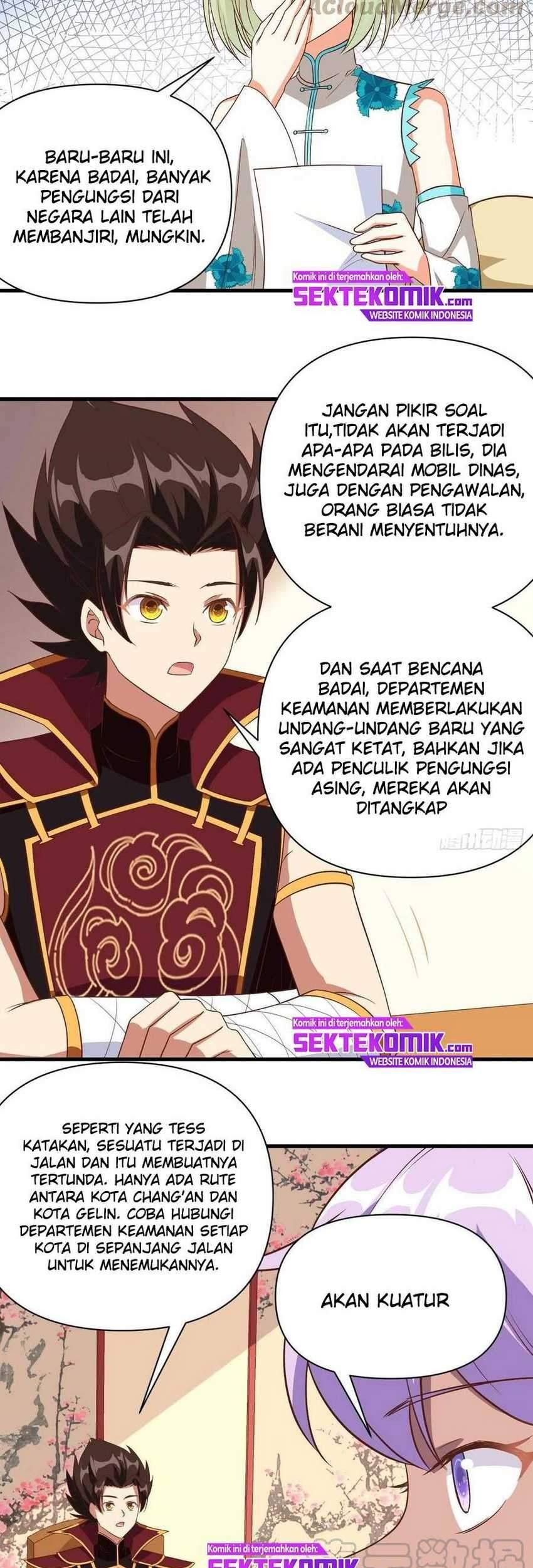 Halaman 12