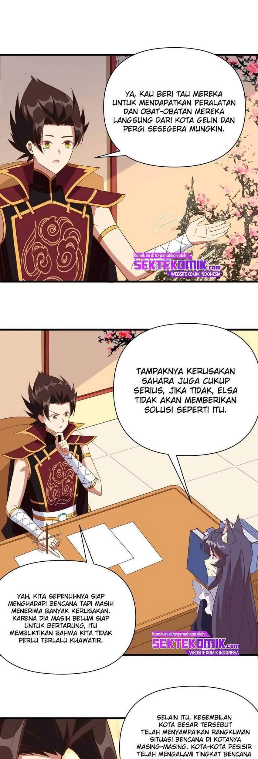 Halaman 16