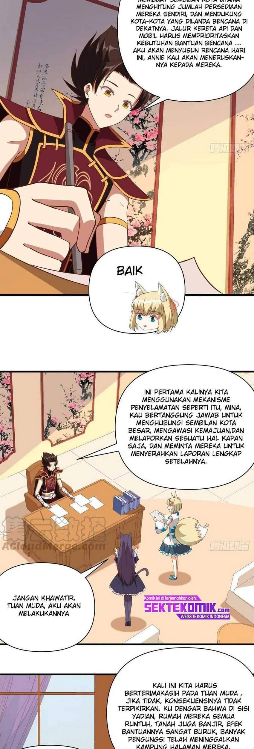 Halaman 18