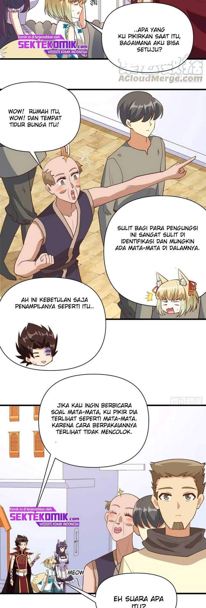 Halaman 26
