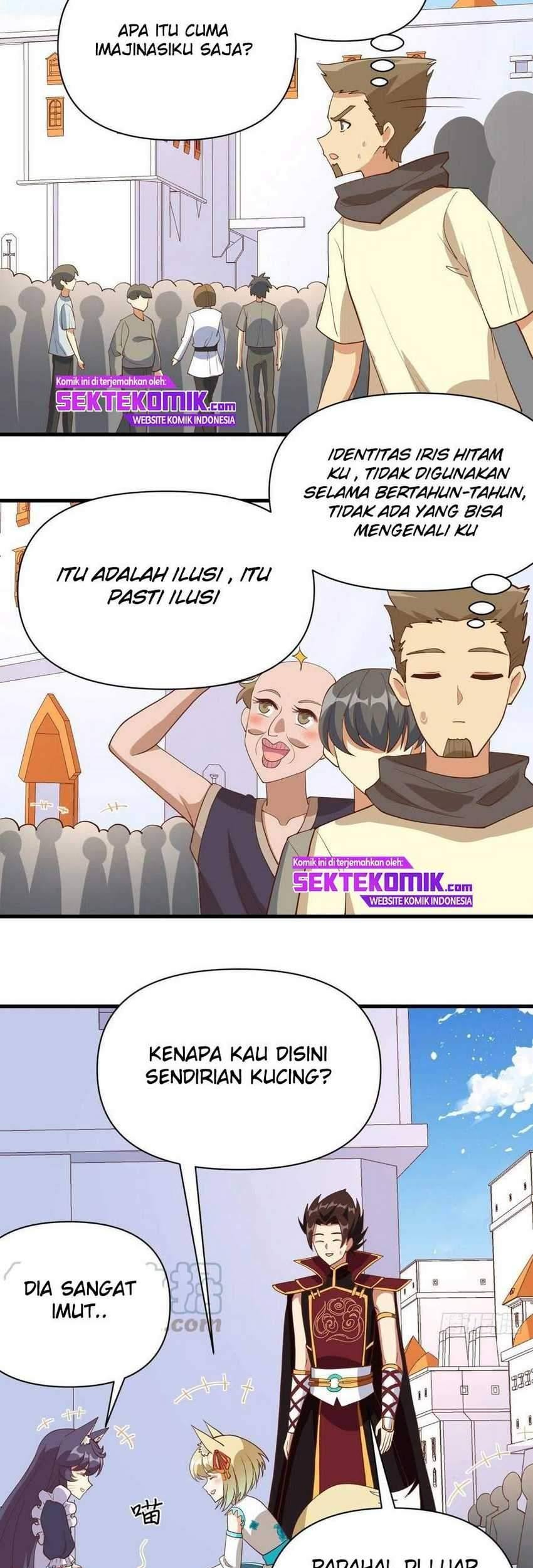 Halaman 28