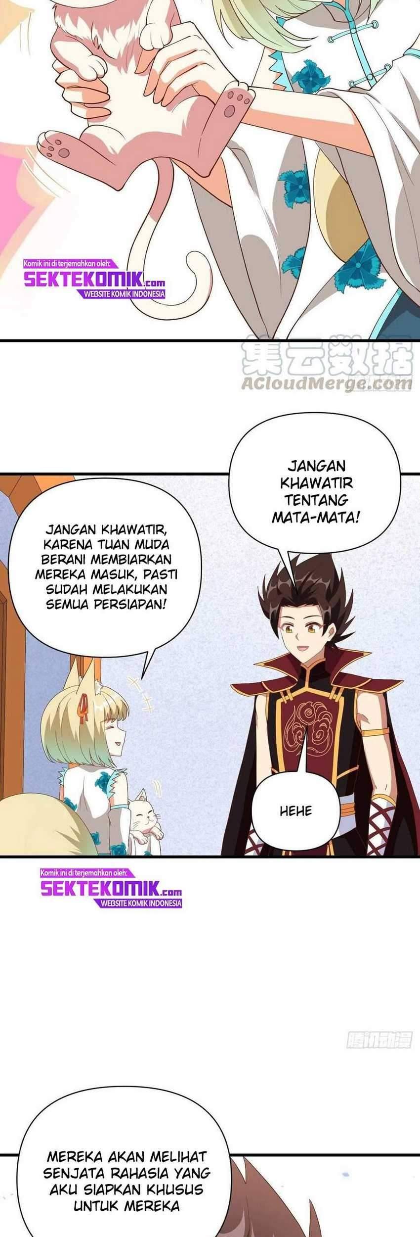 Halaman 30