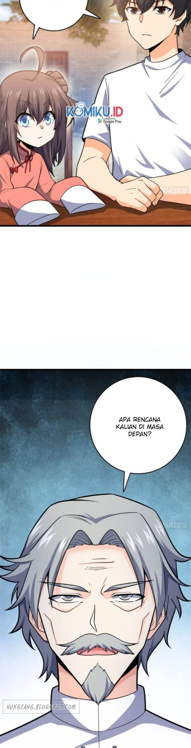 Halaman 42