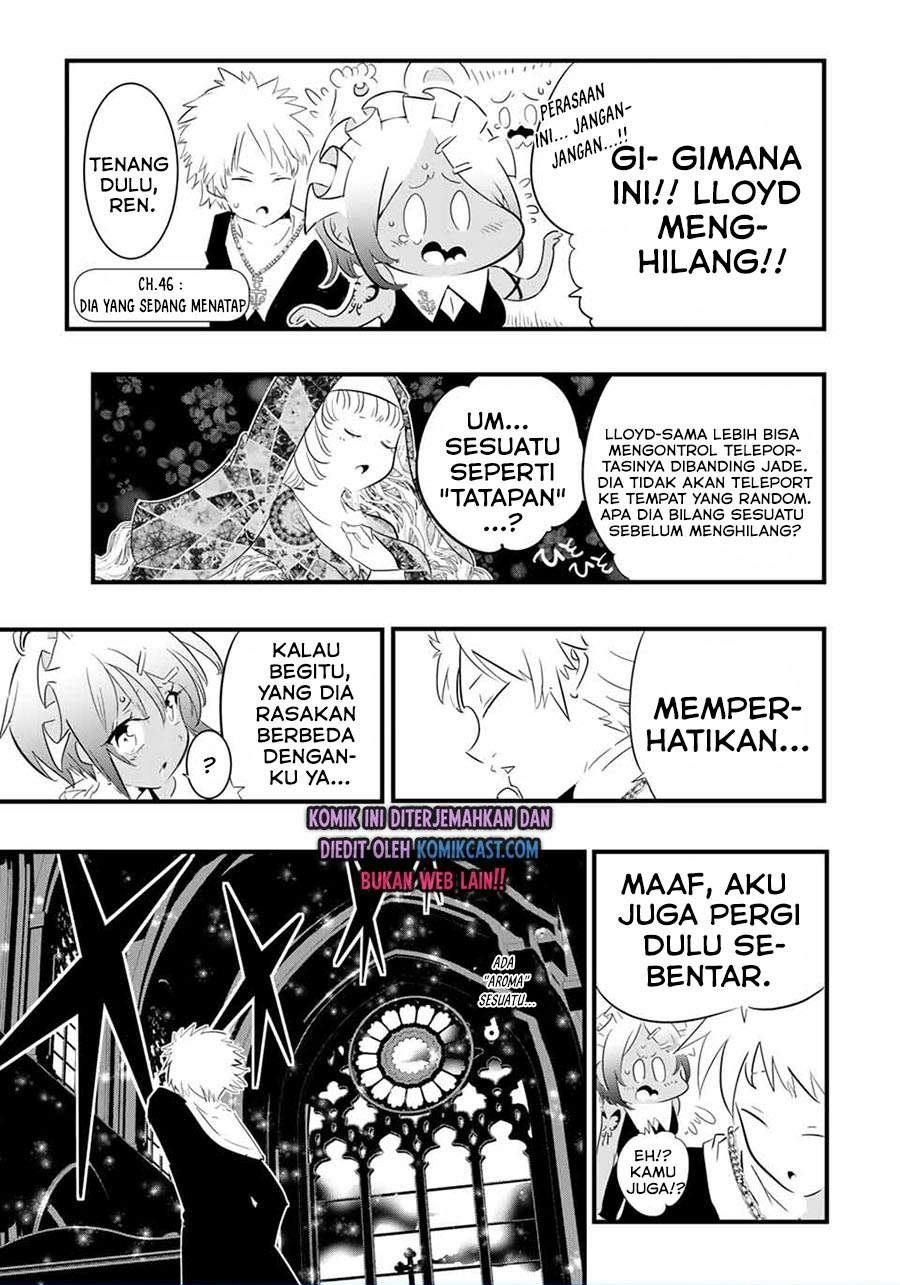 Halaman 1