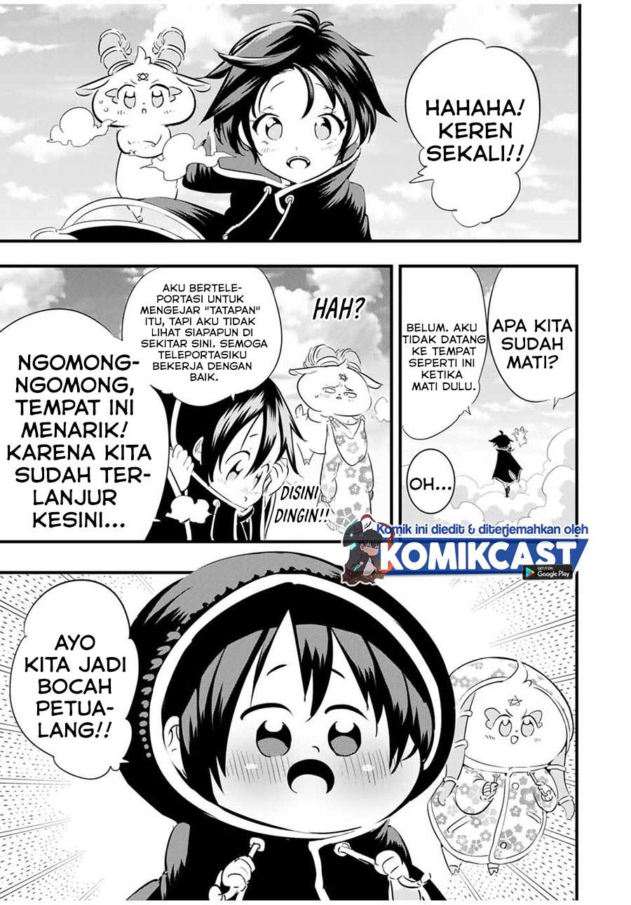 Halaman 3