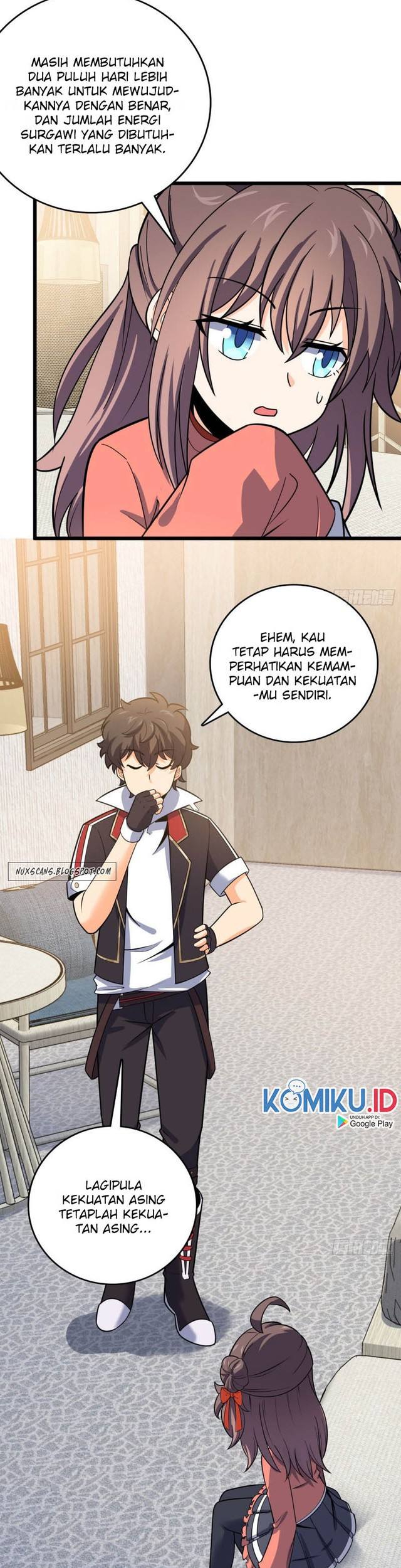 Halaman 30