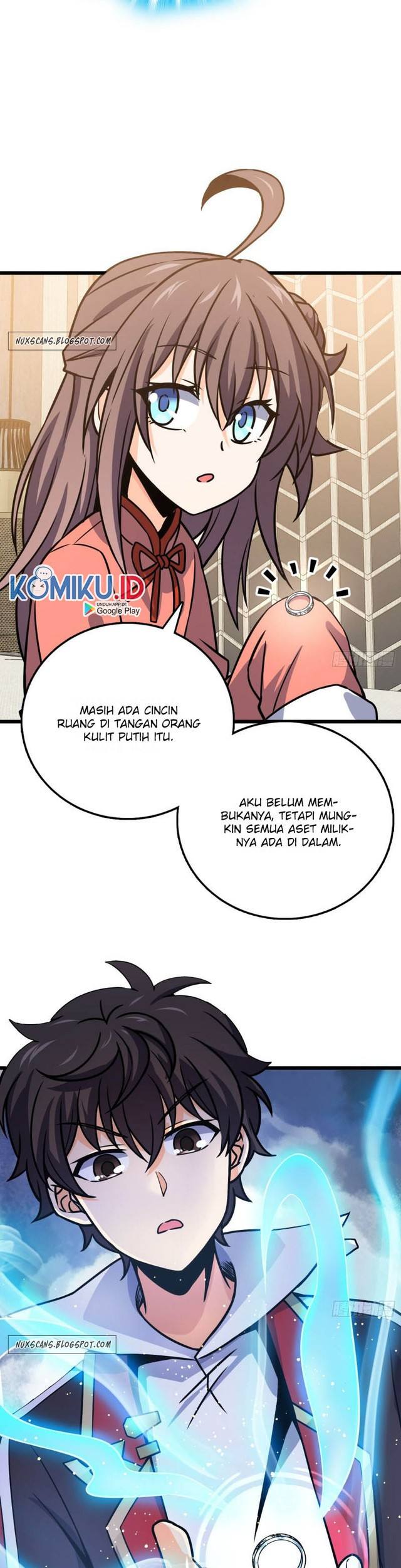 Halaman 32