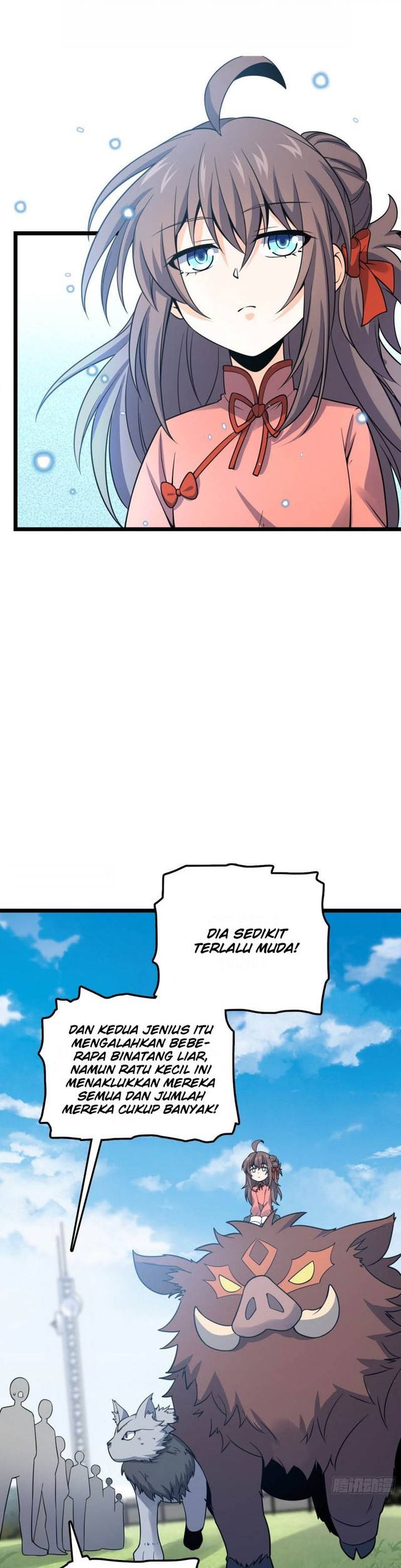 Halaman 2