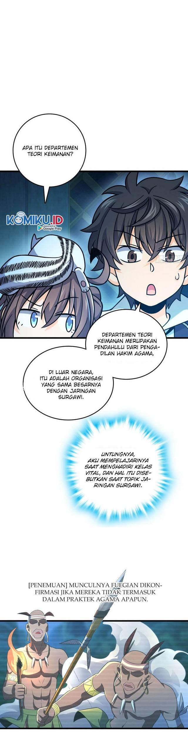 Halaman 27