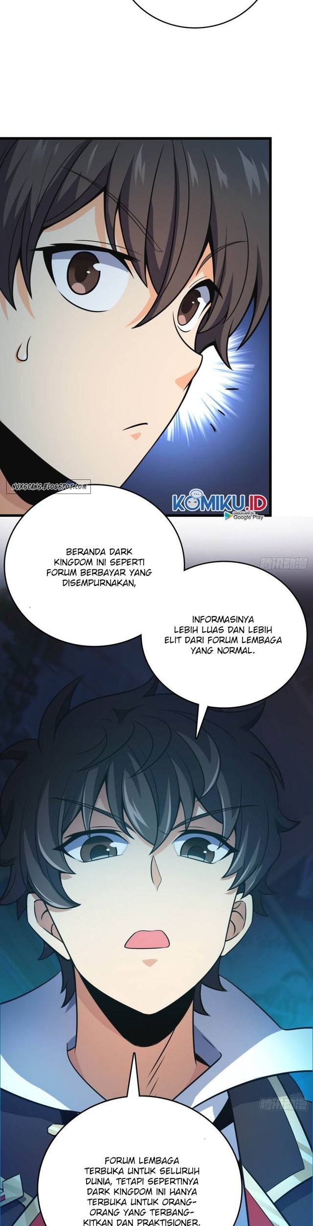 Halaman 30