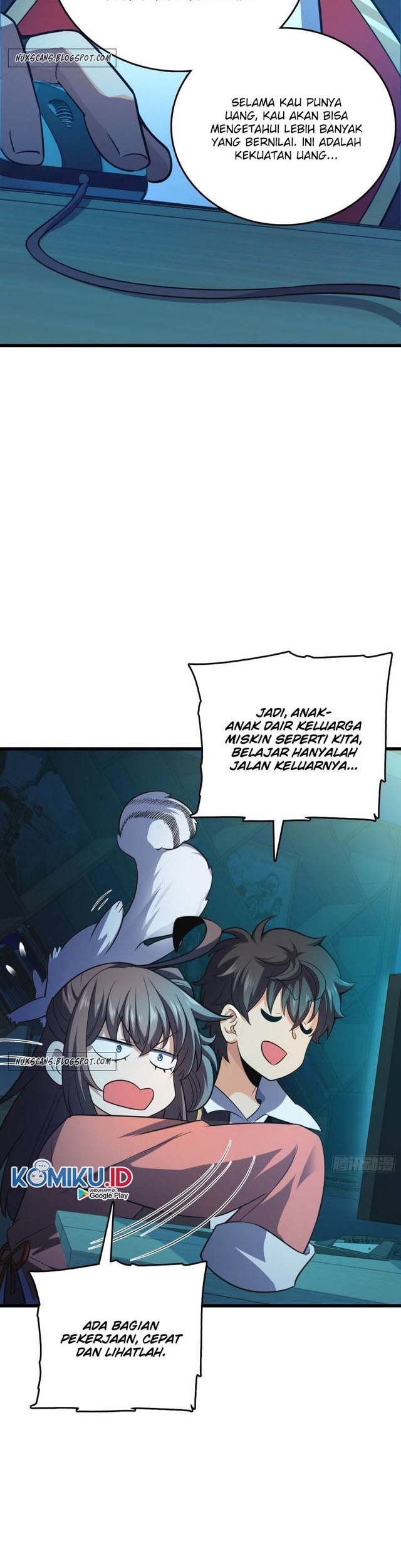 Halaman 31