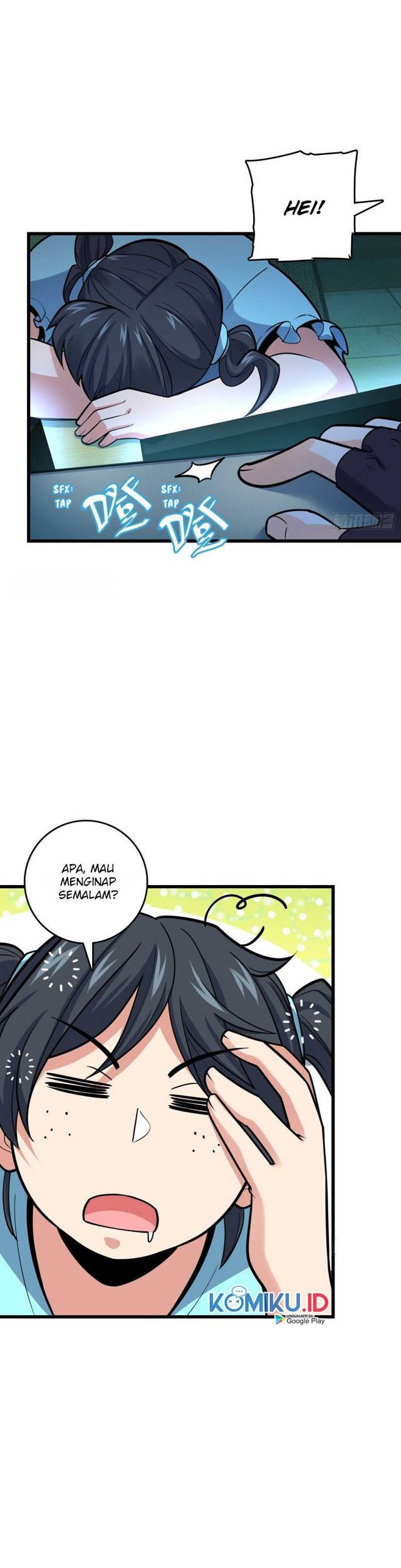 Halaman 10