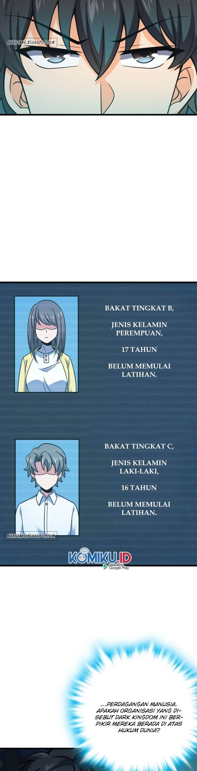 Halaman 7