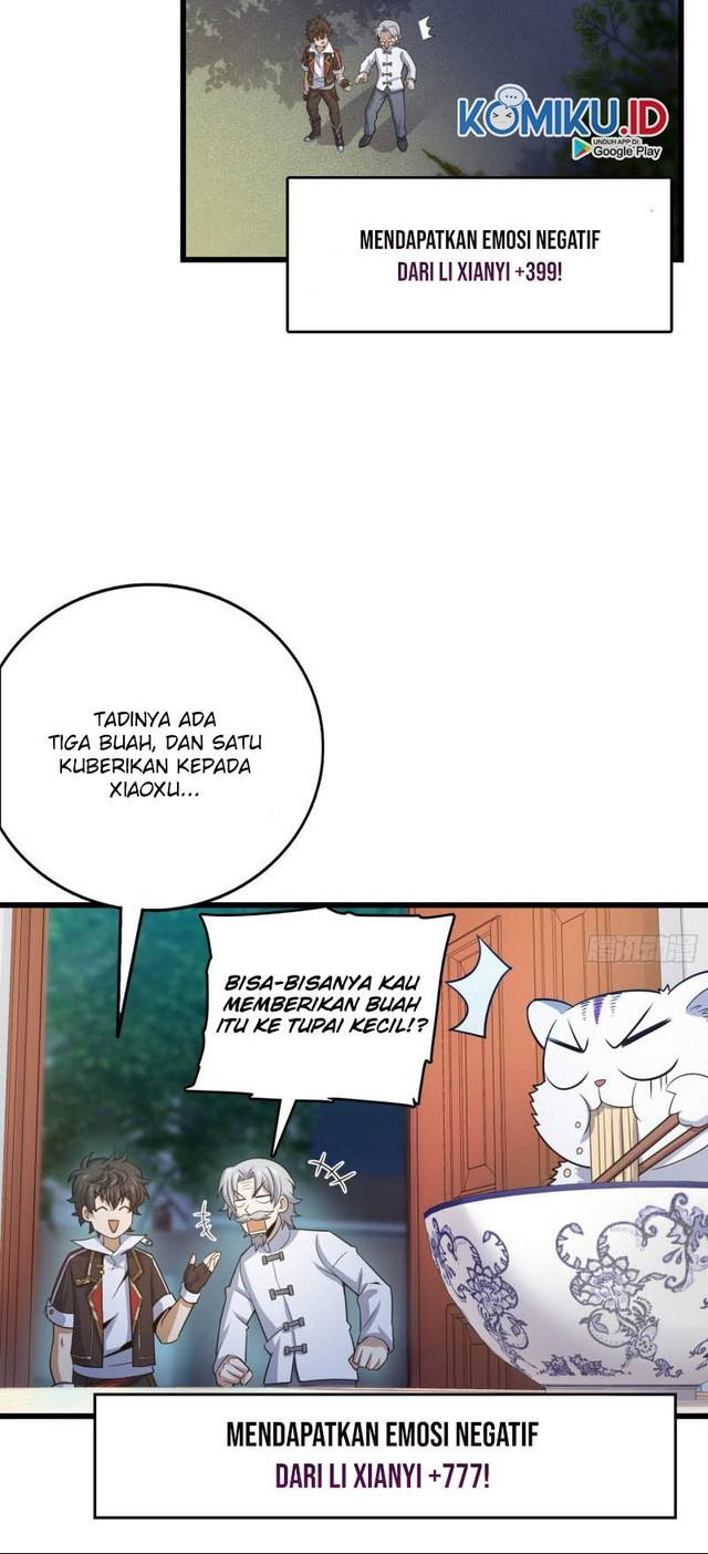 Halaman 16